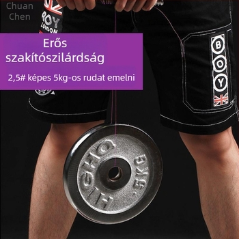 TPU anyagú fő damil — Típus: fő damil; Anyag: TPU; Kategória: damil