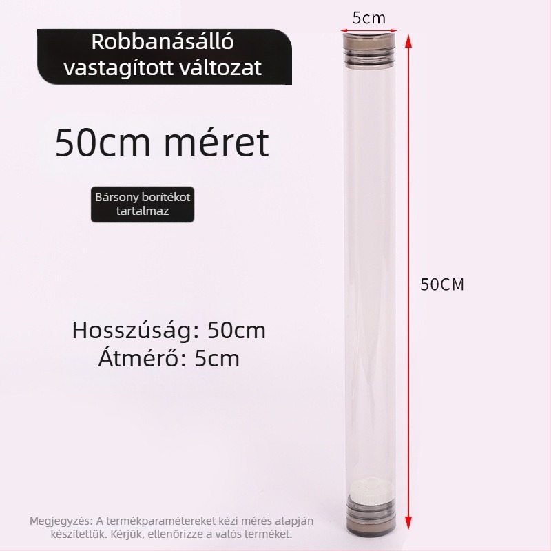 Horgász úszó tárolóedény, kiterjesztett tárolódoboz, Márka: Other, Termékkód: Cwlsdloklllmwg, Anyag: Other