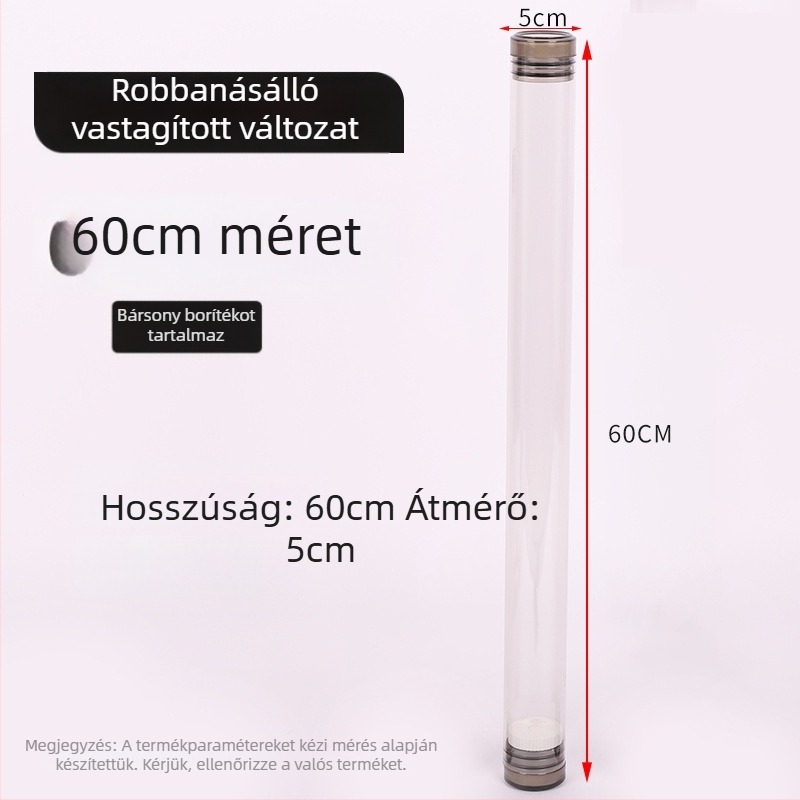 Horgász úszó tárolóedény, kiterjesztett tárolódoboz, Márka: Other, Termékkód: Cwlsdloklllmwg, Anyag: Other
