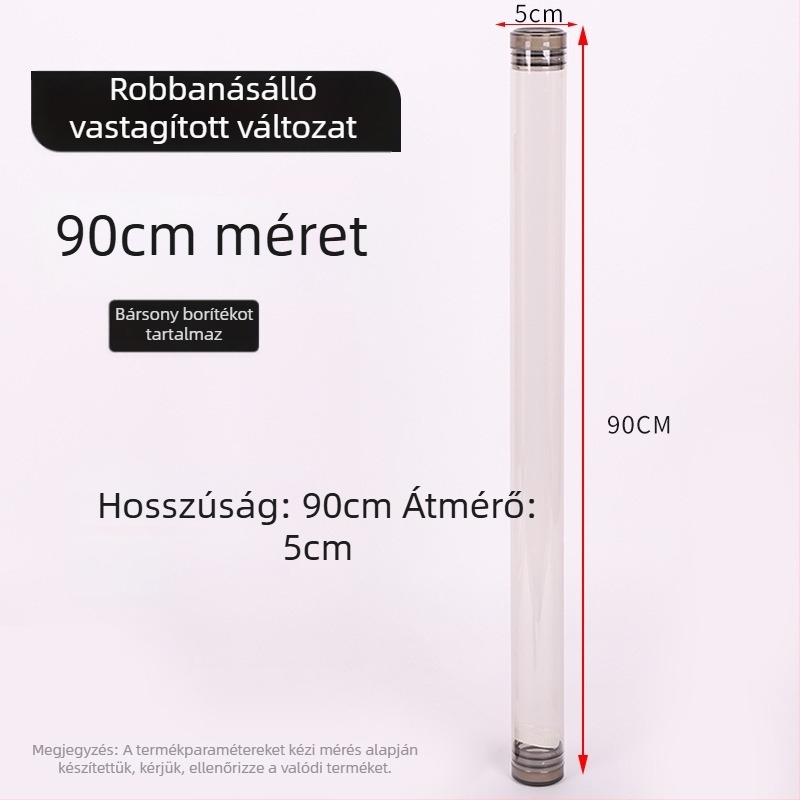 Horgász úszó tárolóedény, kiterjesztett tárolódoboz, Márka: Other, Termékkód: Cwlsdloklllmwg, Anyag: Other