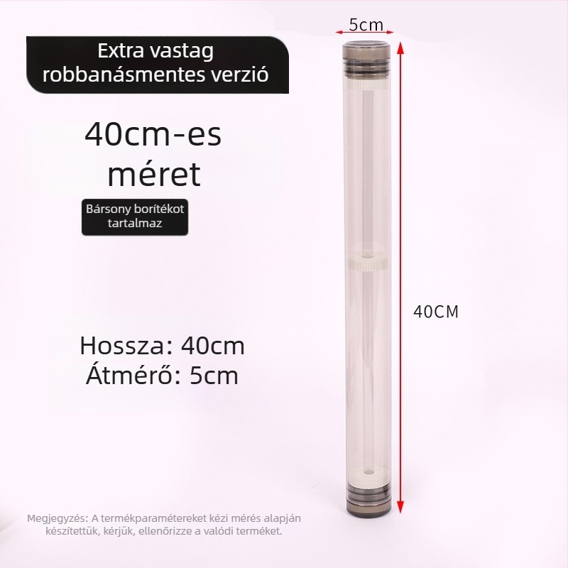 Horgász úszó tárolóedény, kiterjesztett tárolódoboz, Márka: Other, Termékkód: Cwlsdloklllmwg, Anyag: Other