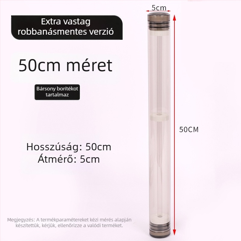 Horgász úszó tárolóedény, kiterjesztett tárolódoboz, Márka: Other, Termékkód: Cwlsdloklllmwg, Anyag: Other