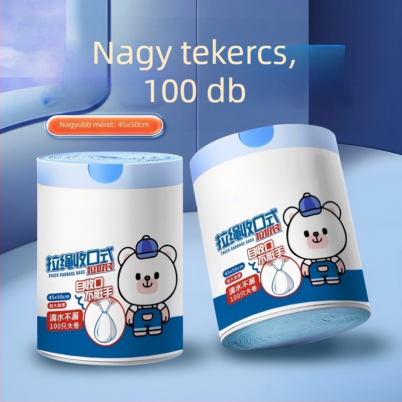 Texture Növényi rostból készült tömörített arc törlőkendő, Extra vastag, 50 g+, egyszer használatos, utazáshoz