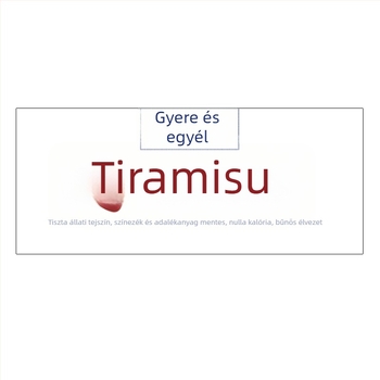 Konopén alapú gobelin falikép piac-stand bemutatóhoz, falra akasztható reklámanyag, téglalap alakú minimalist dekoráció, testreszabható méret, gépi mosás