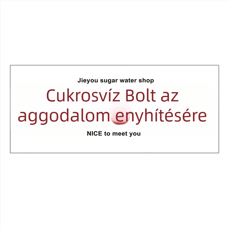 Konopén alapú gobelin falikép piac-stand bemutatóhoz, falra akasztható reklámanyag, téglalap alakú minimalist dekoráció, testreszabható méret, gépi mosás