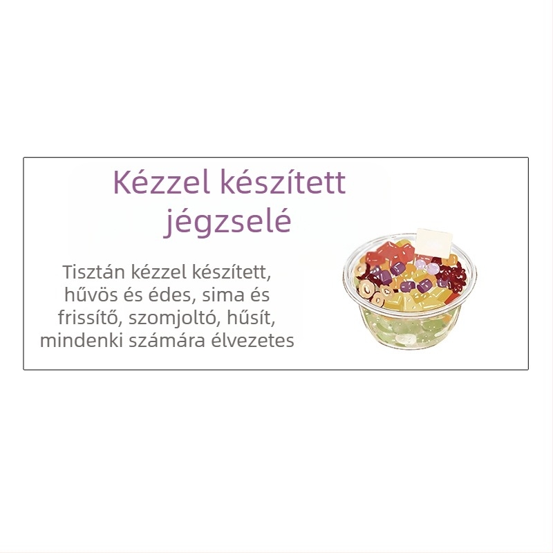 Konopén alapú gobelin falikép piac-stand bemutatóhoz, falra akasztható reklámanyag, téglalap alakú minimalist dekoráció, testreszabható méret, gépi mosás