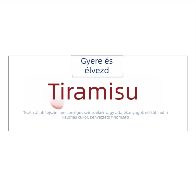 Konopén alapú gobelin falikép piac-stand bemutatóhoz, falra akasztható reklámanyag, téglalap alakú minimalist dekoráció, testreszabható méret, gépi mosás