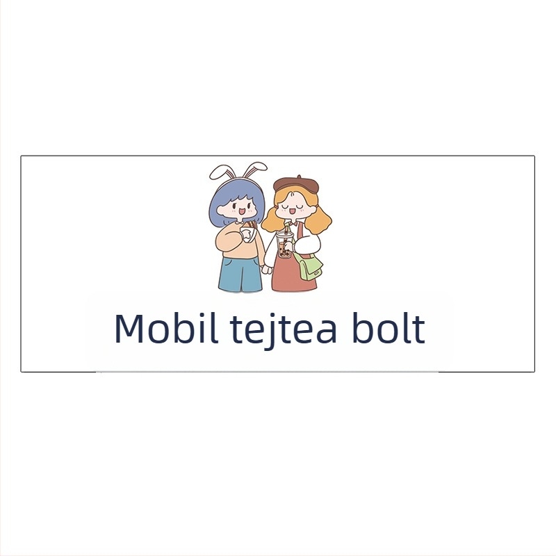 Konopén alapú gobelin falikép piac-stand bemutatóhoz, falra akasztható reklámanyag, téglalap alakú minimalist dekoráció, testreszabható méret, gépi mosás