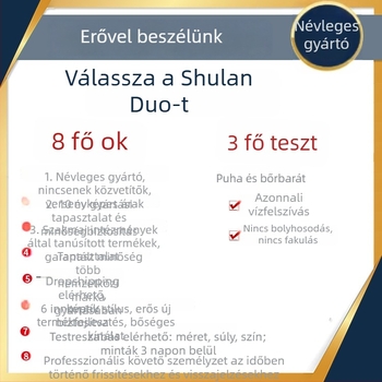 Warp-kialakítású poliészter–poliamid korallo plüss törölközőkészlet, 2 darab