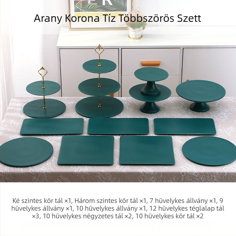 Gyümölcstál, egyszerű stílus; márka: Más; import nélkül