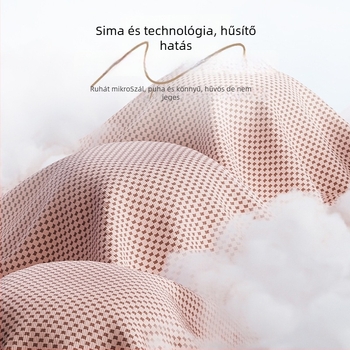 Sport törölköző mikroszálasból, 110 g, izzadságszívó 0–5 s, gyorsan szárad, logó nyomtatás elérhető