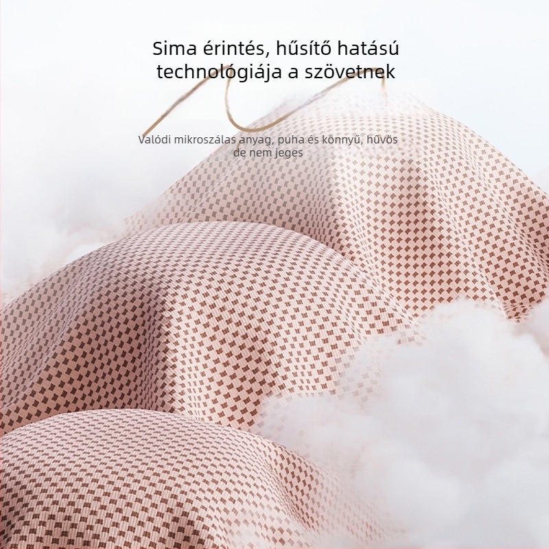 Navis mikroszálas sporttörölköző – nyomtatott logó, 21 szálból álló egyfonalas konstrukció, gyors száradás, tömeg 180–250 g, nedvszívás 5–10 s