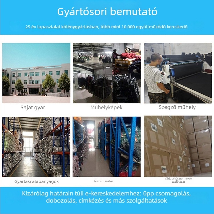 Ujjatlan kötény poliészter-pamutszövetből, vízálló, modern minimalista stílus, egyszínű, logóval személyre szabható