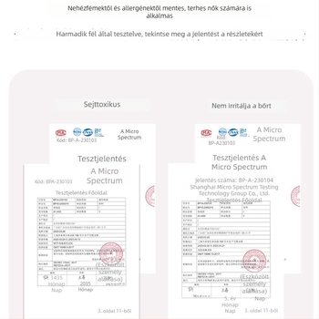 Mangó alakú szilikon melltapasz nőknek, vékony, push-up, láthatatlan, varrásmentes, nyári viselethez