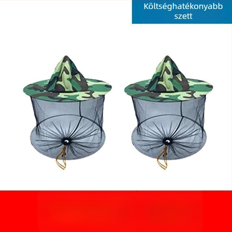 Juhbőr védő kesztyűk méhészkedéshez – csípés elleni védelem, biztonságos méhészeti munka, vastagított kivitel