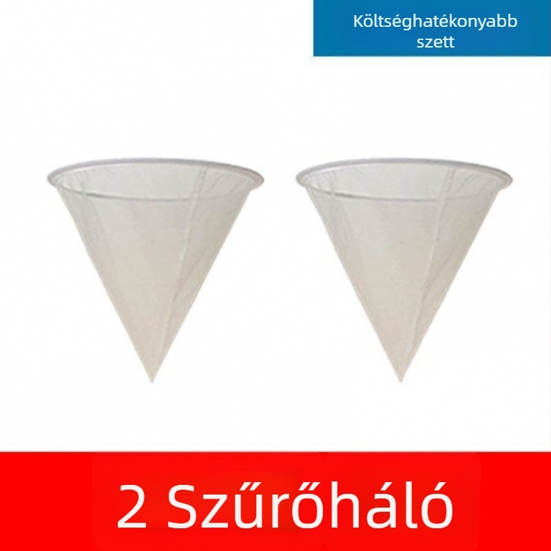 Juhbőr védő kesztyűk méhészkedéshez – csípés elleni védelem, biztonságos méhészeti munka, vastagított kivitel