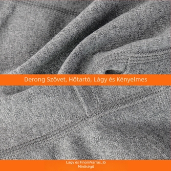 Uniszex téli multifunkcionális símaszk Derong poliészterrel és 11–20% elasztánnal, gyorsan szárad, lélegző, szélálló, melegen tart, beépített nyakvédő