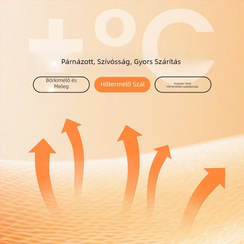 Uniszex téli multifunkcionális símaszk Derong poliészterrel és 11–20% elasztánnal, gyorsan szárad, lélegző, szélálló, melegen tart, beépített nyakvédő