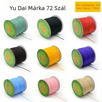 DIY ékszer kiegészítők - Anyag: textil; Kezelés: festés; Márka: Huaxin; Stílus: eredeti tervezés; Szezon: Tavasz 2023