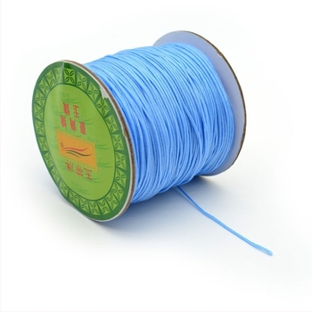 DIY ékszer kiegészítők - Anyag: textil; Kezelés: festés; Márka: Huaxin; Stílus: eredeti tervezés; Szezon: Tavasz 2023