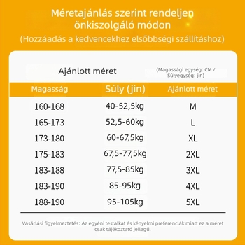 Kapucnis pulóver sűrű pamutból gyapjú béléssel és fleece-sel, laza szabás (Fő anyag: pamut, Belső: gyapjú, Vastagság: fleece, Tömeg: 400g+, Kroj: laza)