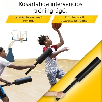 Kosárlabda Edzés Zavaró Pálca – Tehénbőr, Márka So Nice, Logó Nyomtatás Engedélyezett, Testreszabás Elérhető