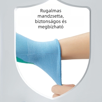 Gyermekeknek készült plázás és búvárkodós kesztyűk, a parton való kereséshez és krabvadászathoz, védelem a csípés és a tüskék ellen, vízálló — Anyag: selyem virág mintázat; Kategória: kesztyűk/úszó kesztyűk; Feldolgozás nélkül