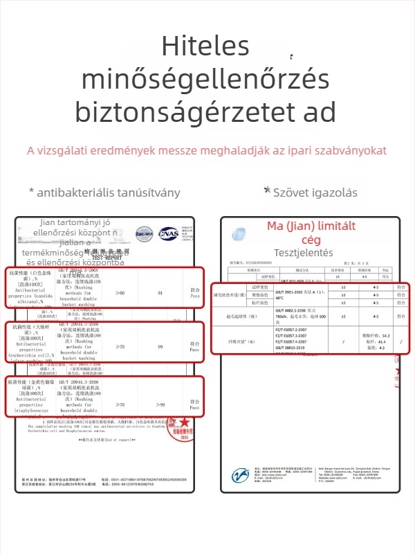 Modal anyagú divatos ingázó szett nőknek: drapírozott, széles szárú, egyenes szabású nadrág és felső, kényelmes sportos viselet