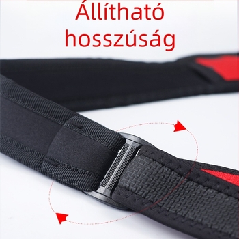 Horgászbot csomag védőburkolattal és tárolóval, Pool Blade – gumi, licencelt magánmárka