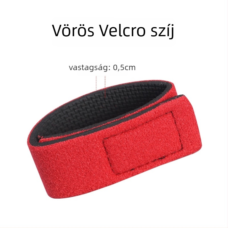 Horgászbot csomag védőburkolattal és tárolóval, Pool Blade – gumi, licencelt magánmárka