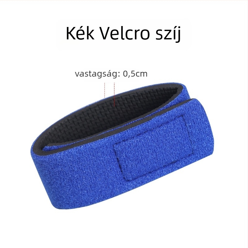 Horgászbot csomag védőburkolattal és tárolóval, Pool Blade – gumi, licencelt magánmárka