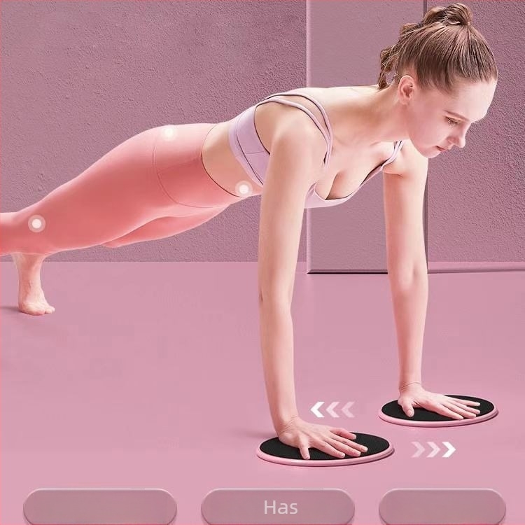 Otthoni edzéshez Pilates gyűrű – törzsizom edzés és jóga segédeszköz Fujie-től