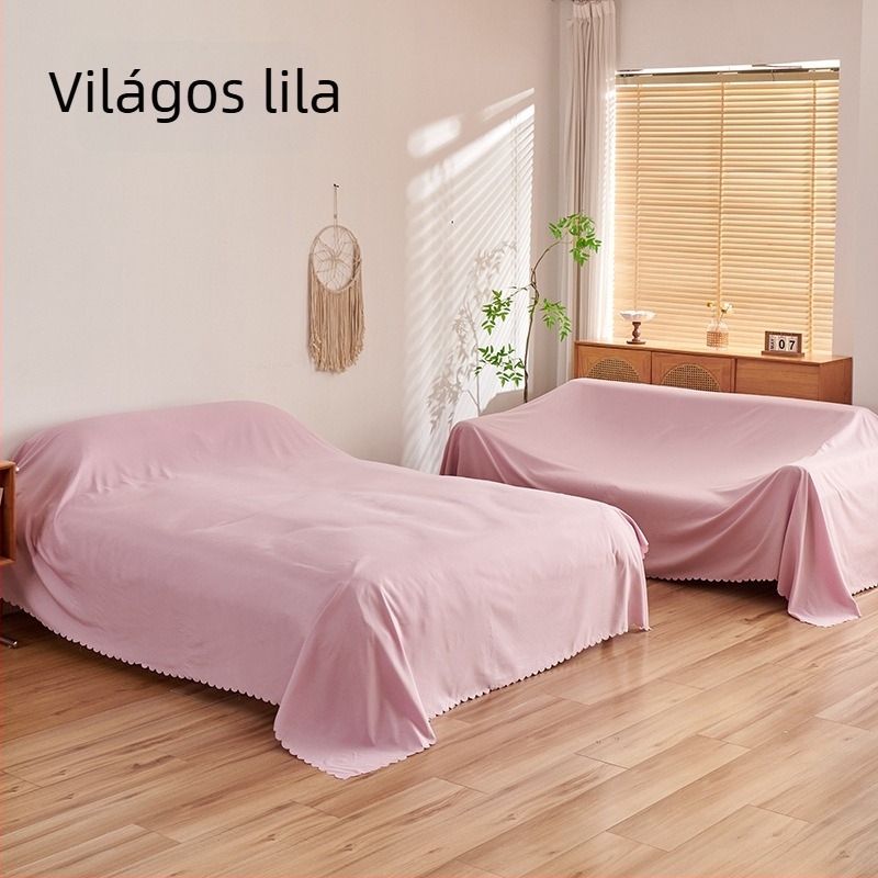 Porvédő Kanapéhuzat — Poliészter, Imperial House, Kombinált készlet, Modern Minimalista Stílus