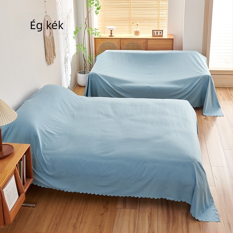 Porvédő Kanapéhuzat — Poliészter, Imperial House, Kombinált készlet, Modern Minimalista Stílus