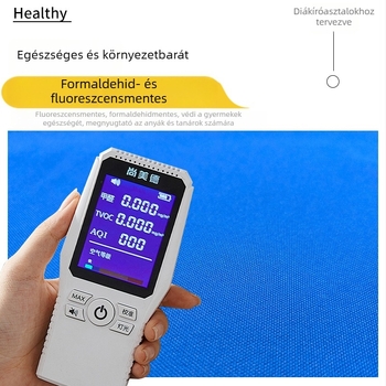 Sűrített vízálló asztalterítő iskolai íróasztalokhoz és padokhoz