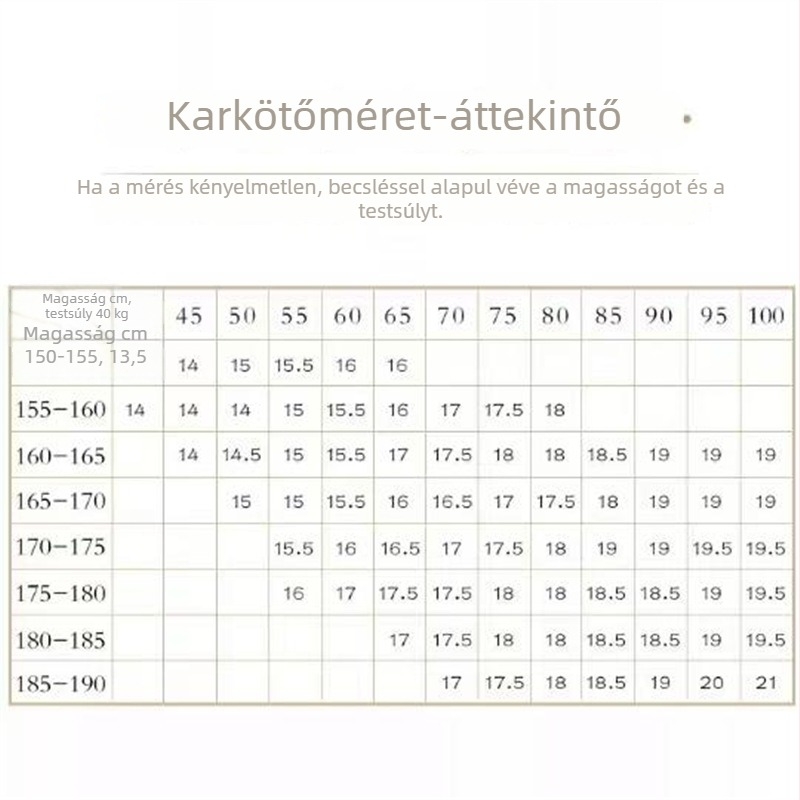 Öt elemes kristály karkötő — uniszex, csiszolt természetes kristálykövek, Spring 2025, Sincerity Stone