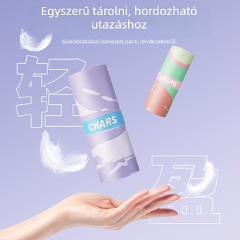 Mikroszálas fürdő/strand törölköző, gyorsan száradó, viselhető poncsó stílusú, 200–300 g