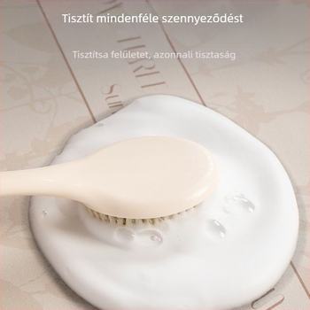 Fürdőszobai szőnyeg, diatom mud anyag, négyzet alakú, geometriai mintázat, modern minimalista stílus, testreszabható