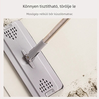 PVC bejárati szőnyeg, mosható, vágásra szabható, különleges formájú, geometrikus mintázatú, csíkos, modern minimalista stílus