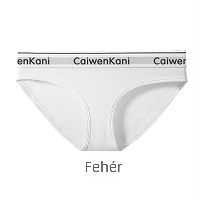 Pamutból készült, vezeték nélküli melltartó szett kis mellen, kényelmes, varrat nélküli, háromszög kosarak, hátsó zár rendszerrel