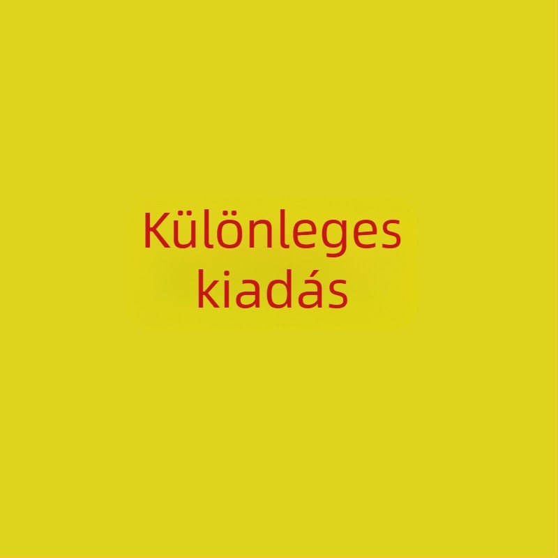 Szív alakú retro hajcsat ötvözetből, elektroplátolt felülettel, Song Brocade alap, fejfedő kiegészítő