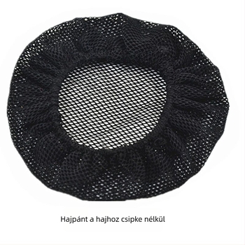 Hajcsatok, hajtűk | Poliészter | Gyerekeknek | Stílus: Gyerekek, Irodalmi és Művészi | Tavasz 2025