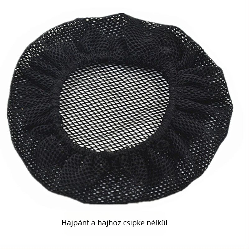 Hajcsatok, hajtűk | Poliészter | Gyerekeknek | Stílus: Gyerekek, Irodalmi és Művészi | Tavasz 2025