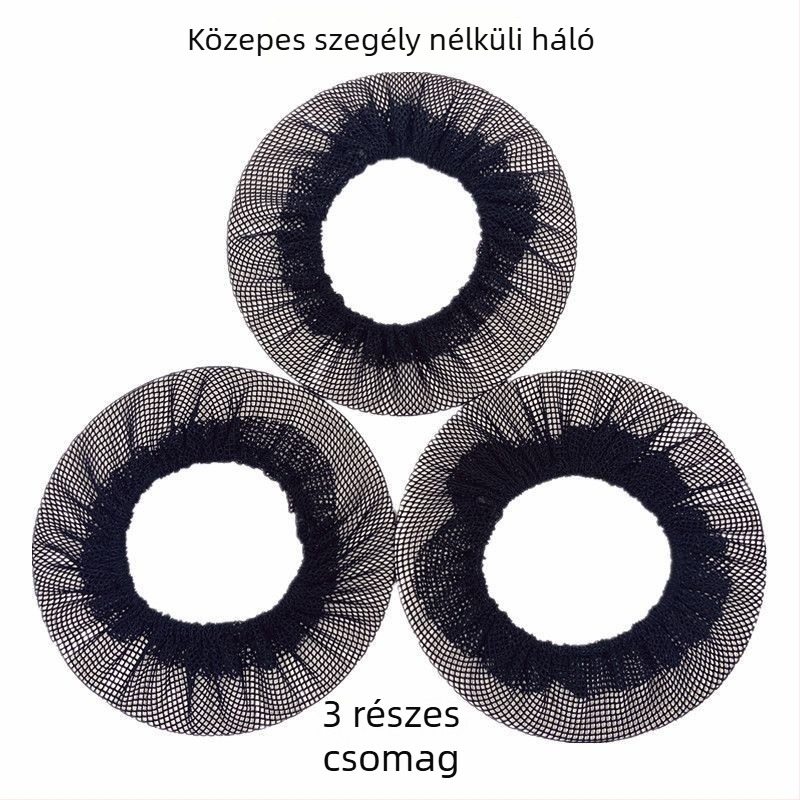 Hajcsatok, hajtűk | Poliészter | Gyerekeknek | Stílus: Gyerekek, Irodalmi és Művészi | Tavasz 2025