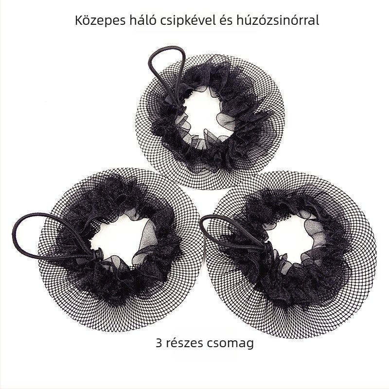 Hajcsatok, hajtűk | Poliészter | Gyerekeknek | Stílus: Gyerekek, Irodalmi és Művészi | Tavasz 2025