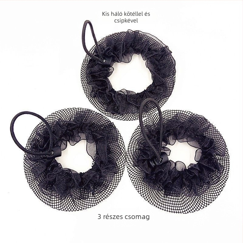 Hajcsatok, hajtűk | Poliészter | Gyerekeknek | Stílus: Gyerekek, Irodalmi és Művészi | Tavasz 2025