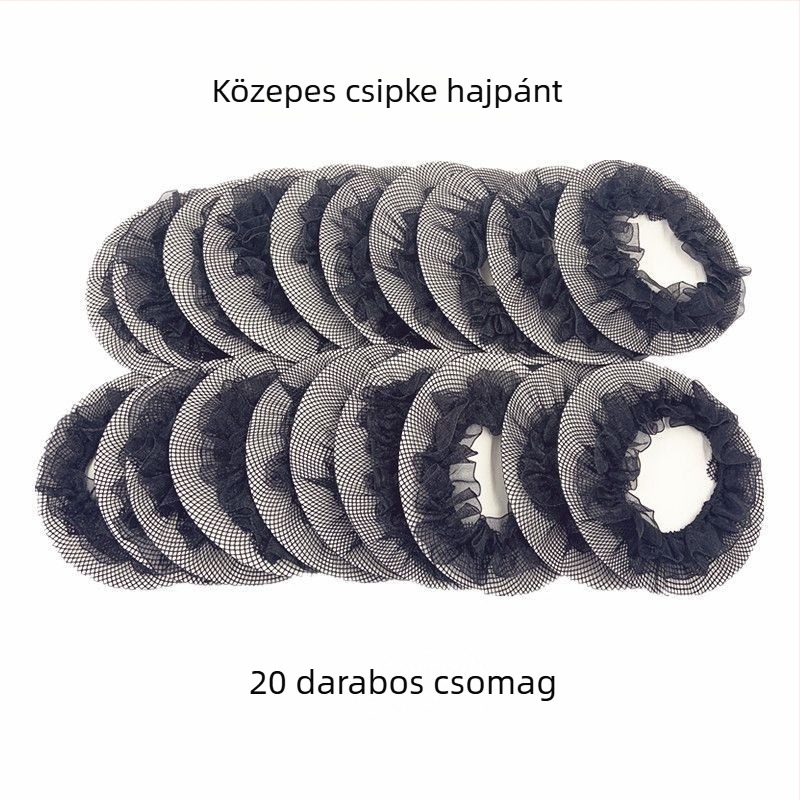 Hajcsatok, hajtűk | Poliészter | Gyerekeknek | Stílus: Gyerekek, Irodalmi és Művészi | Tavasz 2025