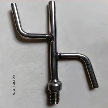 Teleszkópos lámpásoszlop a felakasztható lámpásokhoz, kültéri használatra, lampion téli tök alakú, Silk Screen nyomtatás, Új kínai stílus