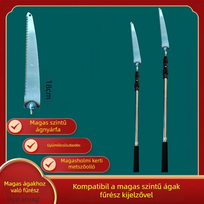 Teleszkópos lámpásoszlop a felakasztható lámpásokhoz, kültéri használatra, lampion téli tök alakú, Silk Screen nyomtatás, Új kínai stílus