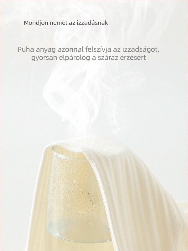 Újszülött uniszex pamutból készült, varrat nélküli jacquard öltözet, hosszú ujjú, uniszex, négy évszakos baba alvóruha
